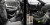 a5db2f8887b4d93a9a5542c477213176.jpg