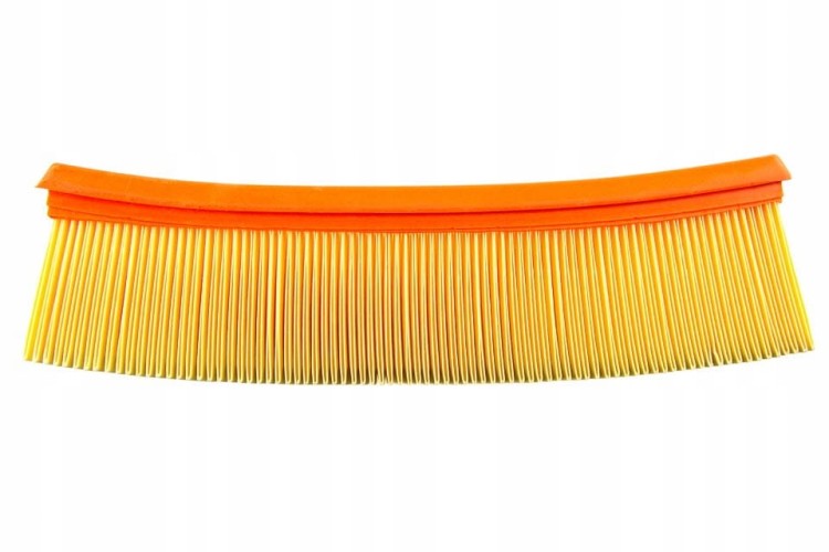 0881f1f50fce26fda74d73a338e65629.jpg