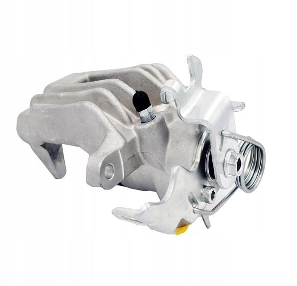 cf757e533e07c6a3776374b247de5452.jpg