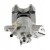 bb5730be1fc9cd62ef82d1a947e570eb.jpg