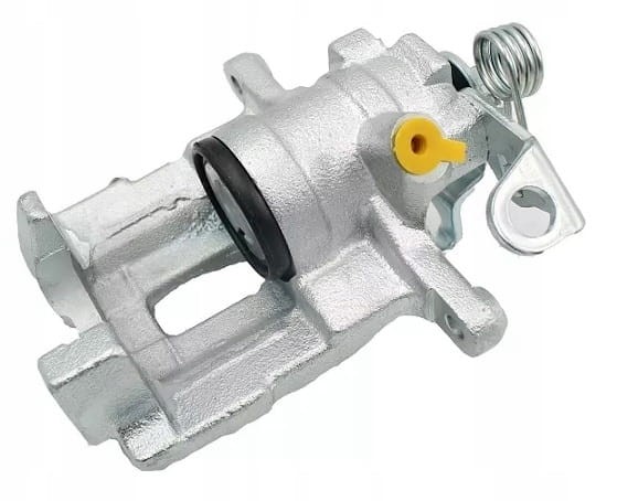 219bc6f976200ff2005daf0291750663.jpg