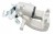ebf493b7b0a3b611a1ce2d837d552f9f.jpg