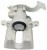 ce96ff6161f7e81a6dd7253ff274cb47.jpg