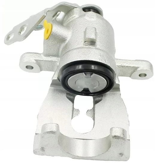 d6238fc2db290dd702a8692b126fefe5.jpg