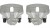 007e81dcc9234daf65b14ba3e9db9228.jpg