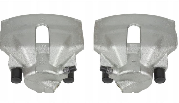 007e81dcc9234daf65b14ba3e9db9228.jpg