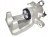 c8595aedf84ab8d3372cc5ca0084d1c6.jpg