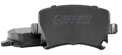 8afd15c7450692bb37e188b588847892.jpg