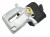 bdb85bb0195fb02f7aed3ef3b66330aa.jpg