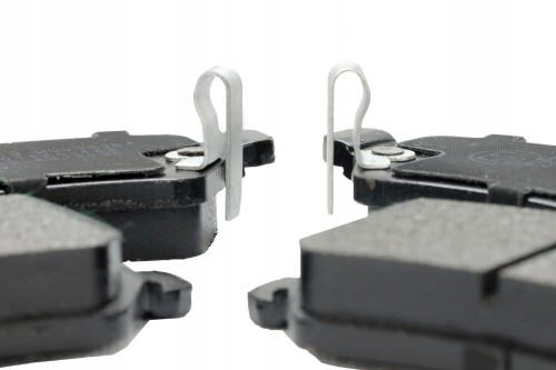 3c2fbe3f3aba5ae8e9fe44932357cc03.jpg