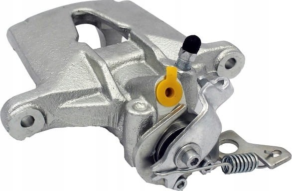 f3c191175ef4f5507f9d048ce3664939.jpg