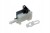 2e1db065edc0bfccd4e4e56566bb751e.jpg