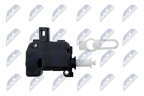 db7a369e7fb20f22aa082a0a0cbe3276.jpg