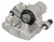a13d9ac1088d49249abb2a804538e3f2.jpg