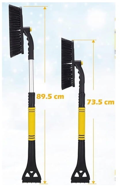 7ee4e9aab0ac55775727db10e8405c6e.jpg