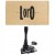a342cd22acbd98b697396a49958e7b56.jpg