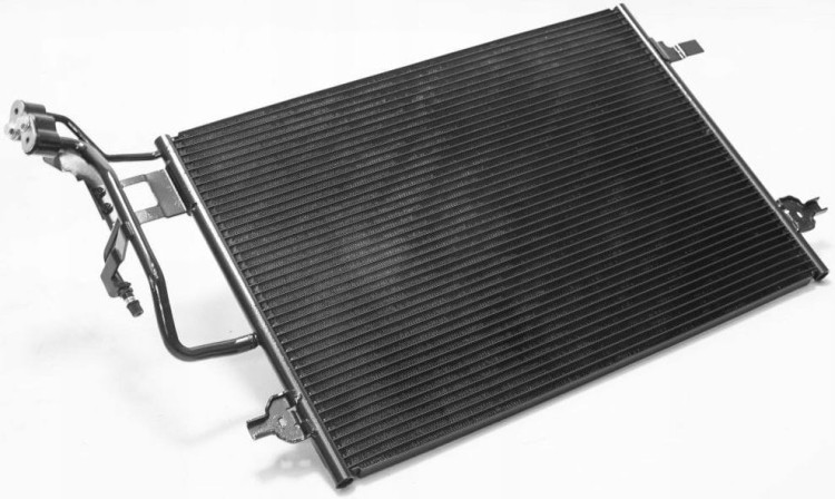 88cc7fd8af8e1f60a71e603f812606b6.jpg