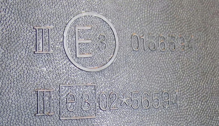 dbc71346b4cc15687391fd637183ce59.jpg