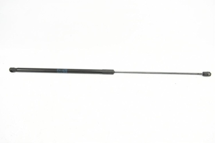 a86c0f2211eee0590e0c237cf7c582f6.jpg