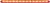 3a5bc782eabf3e0c4eb5501997bdec46.jpg