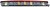 fc328f11f56b95f558027a4beade9e1c.jpg