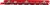 60ee5c11649e5a1392a96c187ce6ae25.jpg