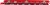 a006821f4dbdb5246260a704a120