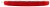 958a9e3267033f486d1e25d200b898f6.jpg