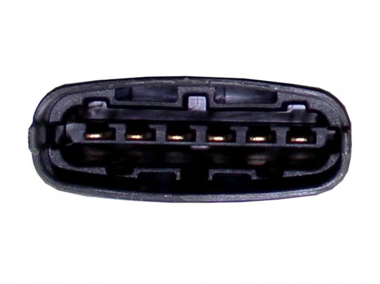 bd27b3e2aa170fa848f4650ae509268f.jpg
