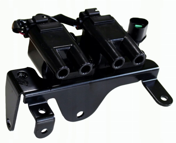 e24fc93a4cada11779ddb931be21