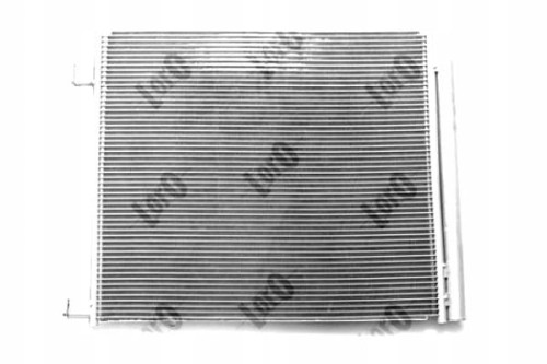 ac57c12e962fce041df5b63553e06437.jpg