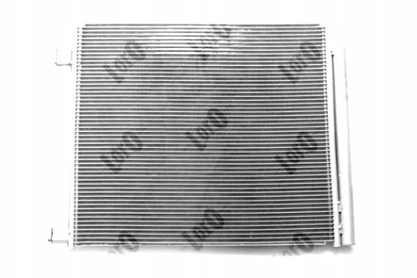 ac57c12e962fce041df5b63553e06437.jpg