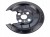 46695a134a8dbb0a43cb8f2afe35