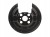 96843eab459caffd55af78e02c4a