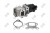 fdff3a360e26a7da20d2e380e7ec5b9b.jpg