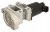 192efc61eaa972facc1b481f1f281bc2.jpg