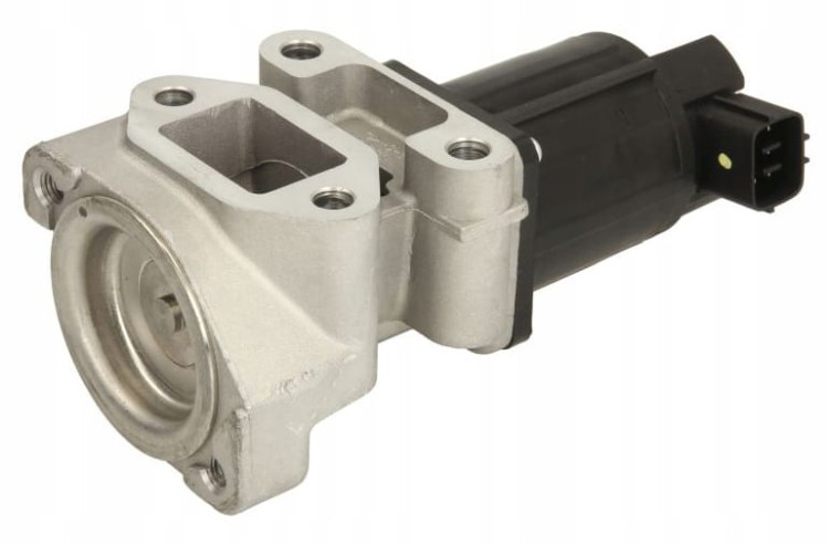 192efc61eaa972facc1b481f1f281bc2.jpg