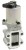 bc46089b4480a09697937aedfa29