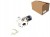 ff4851b94757a7cd6e68e6a93ffa