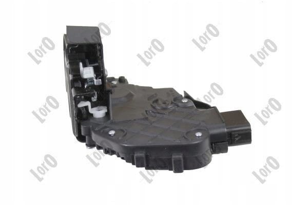 d5031e03edc90e93296f72311423dfb2.jpg