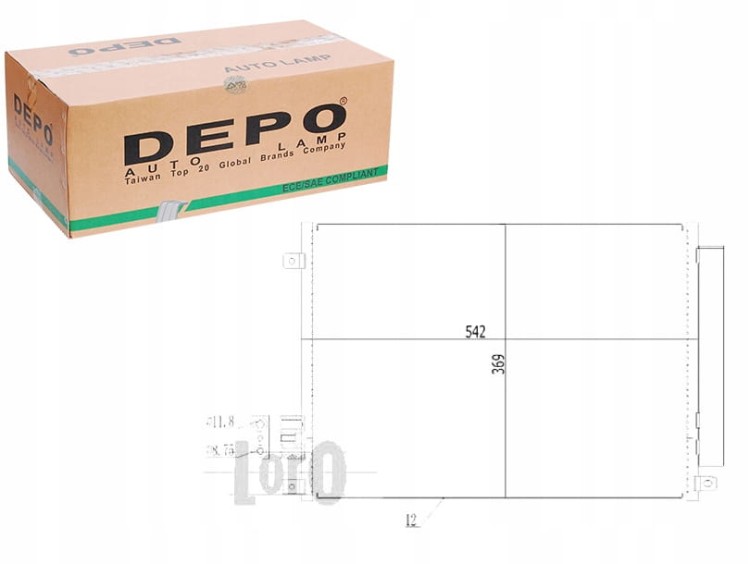 2bcdd218742bb2a335966f3b41a19f39.jpg