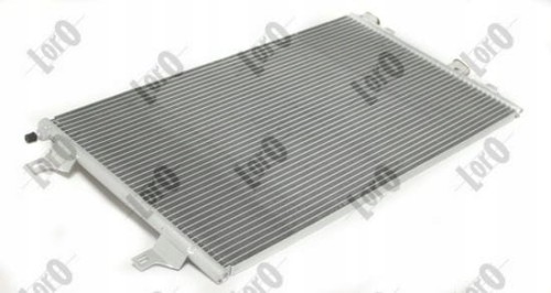 fc3d7a28e5f95e0f45fb606f999716a2.jpg
