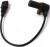 d68db44963ad7d103fb3c84cc1f4fee1.jpg
