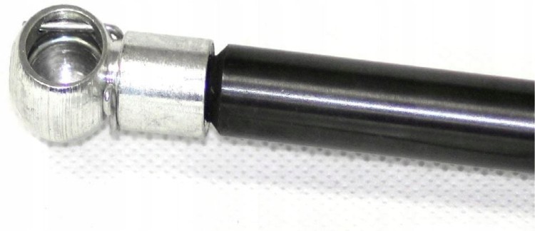 4e7096654866a9850cdade843f62
