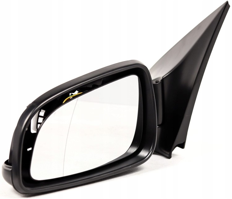 d1b7a39664b8ed8881e95e2cdb097020.jpg