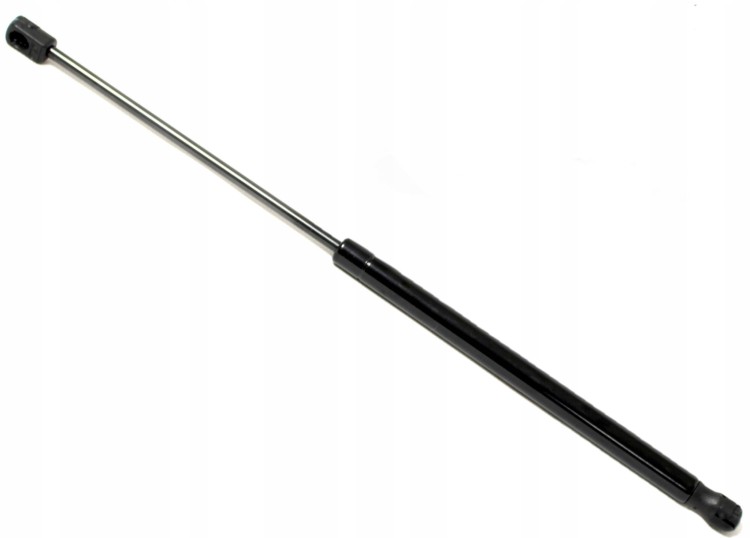 172a31274ff0d0e84fdf576684463896.jpg