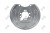 d14146b9ace06b65474dd0efd6d2a32a.jpg