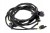 dd159dc38e87f9d860ea8ceace80ebe1.jpg