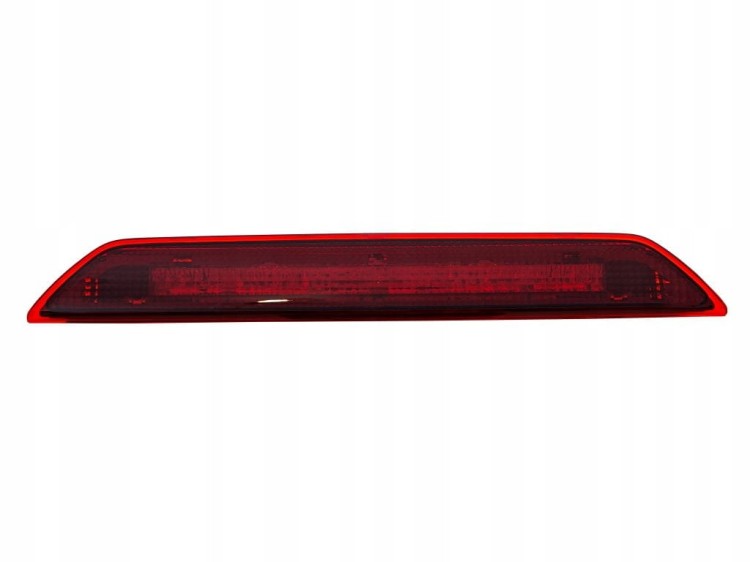 7574884305541b84ba11f5ddd99d4d1f.jpg