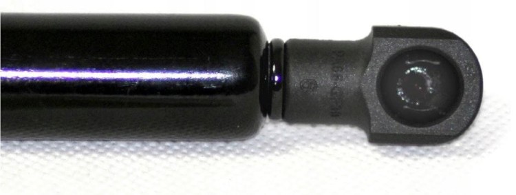 ab5044af5e28a2ccec6008db0bb2911a.jpg